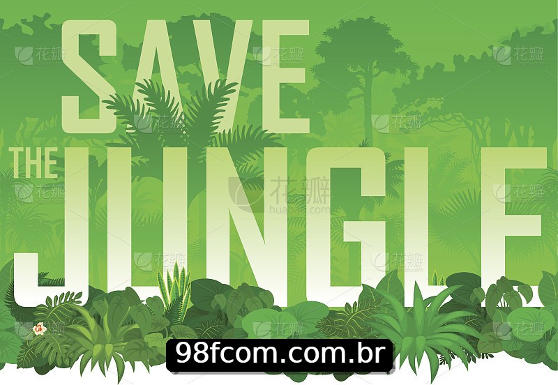 Integração de APIs 98f