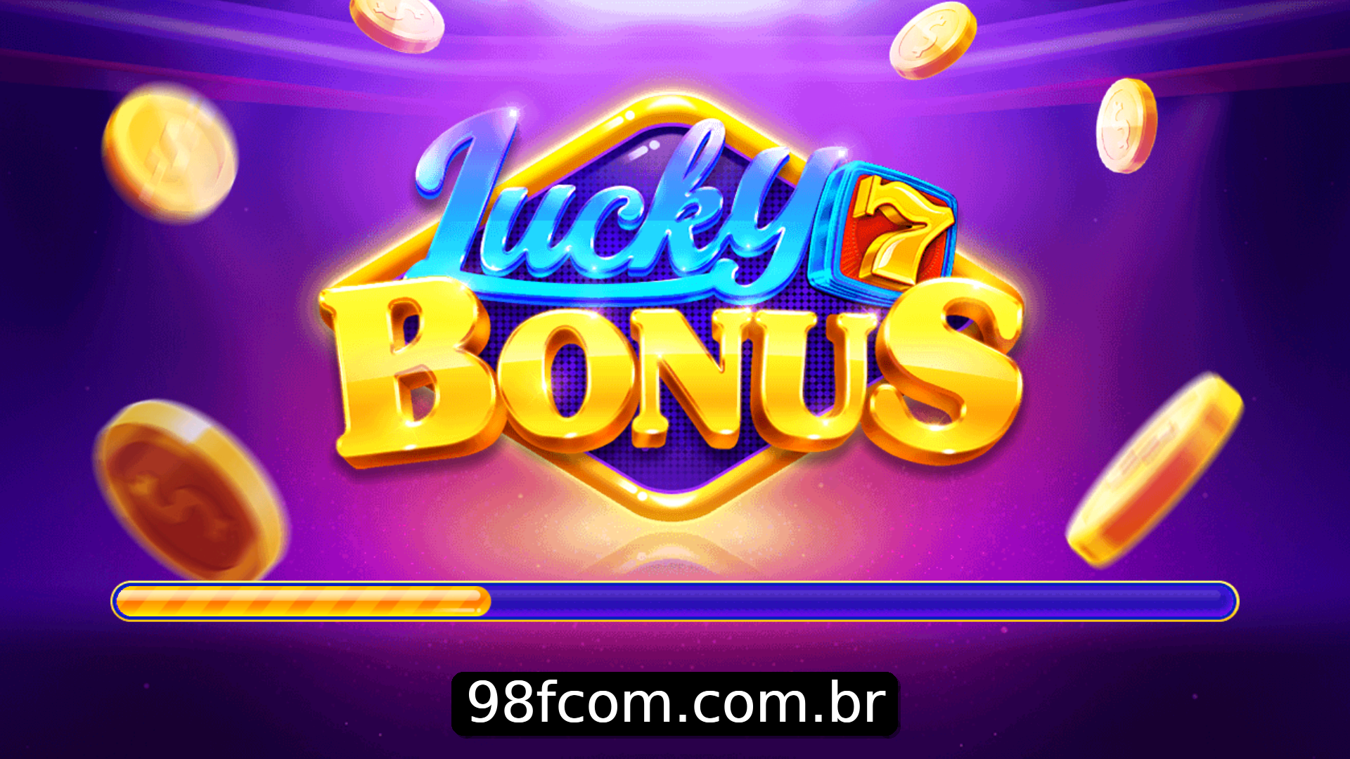 Gates of Olympus 98f