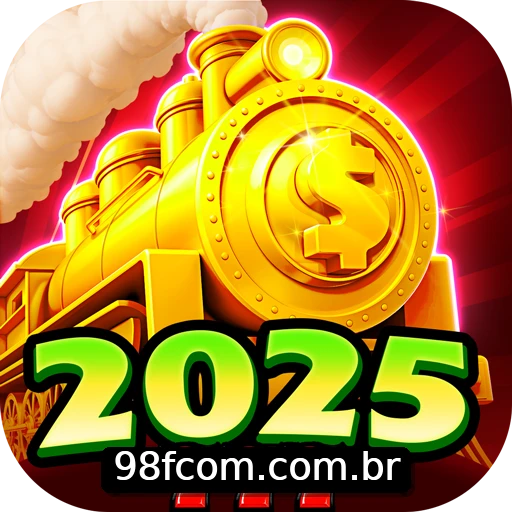 Interface Premium 98f