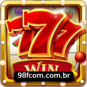Casino Ao Vivo 98f