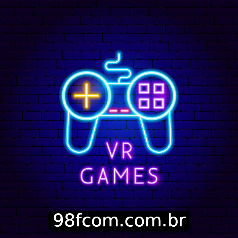 Design Responsivo 98f